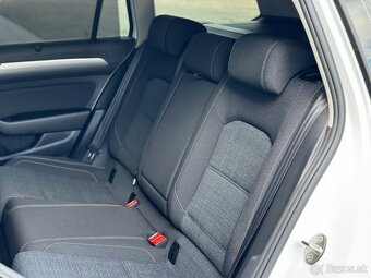 Volkswagen Passat Variant 2.0 TDI Elegance DSG 150PS 2021 - 15