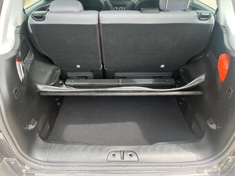 predám Fiat 500 l - 15