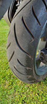 PIAGGIO MP3 300ie r.v.2014 - 15