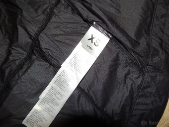 Ortovox, X-Bionic, Mammut, UYN, Reusch, The North Face - 15