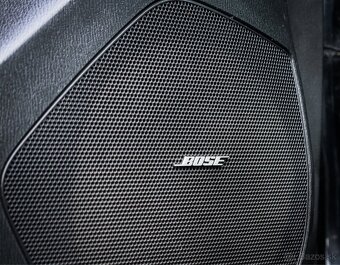 Mazda CX5 2.2Diesel 6st.manual - 15