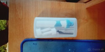 Predávam tieto nepoškodene veci - 15