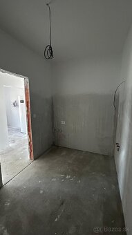 Predaj 5izb.Rodinný dom - 15