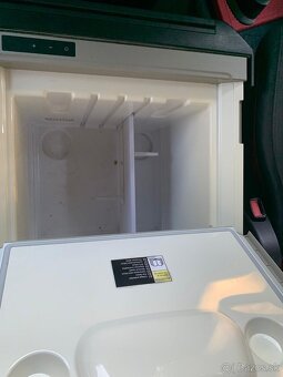 VOLVO FH 420, 295000 KM - 15