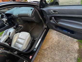Škoda Superb Edition100 2.0 TDI - 15
