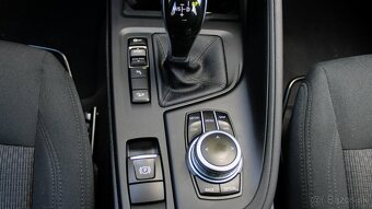 BMW X1 xDrive 20d A/T, záruka, Slovenské auto, odpočet DPH - 15