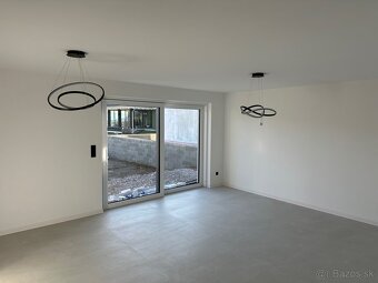 RABČA - predaj domu blízko centra - 15