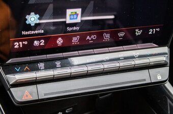 Renault Rafale ATELIER ALPINE (2025) - 15