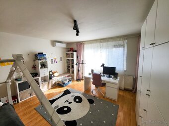 4izbový RD s garážou ,Malacky - centrum - 15
