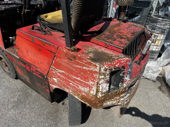 BALKANCAR SG1661.3310 - 15