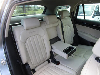 Škoda Kodiaq 2,0 TSI L&K,4x4,DSG,TAŽNÉ ZAŘ.-DPH - 15