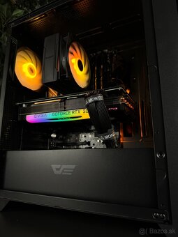 ☑️ i7 14700 / RTX 3070 / 32GB RAM / 1TB SSD - 15