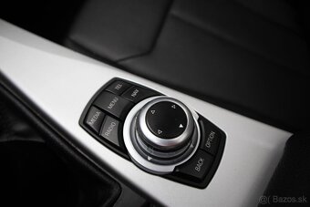 BMW Rad 3 Touring 320d ZNÍŽENÁ CENA - 15