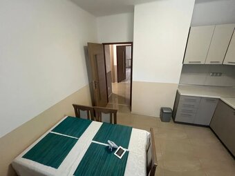 NA PRENÁJOM 3 IZBOVÝ BYT TRENČÍN, ZÁMOSTIE - 15