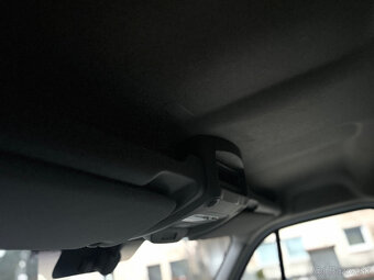 Renault Master 2.3 Dci, 100 kW, L2H2, odpočet DPH - 15