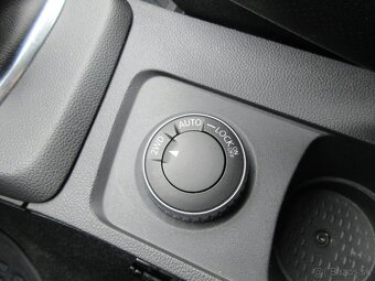 Dacia Duster 1.3 TCe 150 Extreme 4x4 - 15