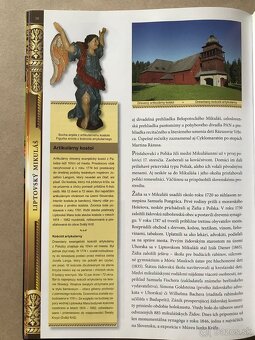 Albín Brunovský, Architektura a stavitelství, Krycie meno Jo - 15