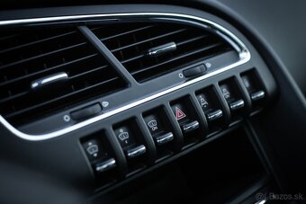 Peugeot 3008 1.6 THP 115kW - 15