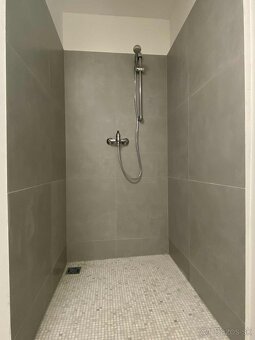 Priestranný 2-izb. byt na prenájom Staré Mesto - 15