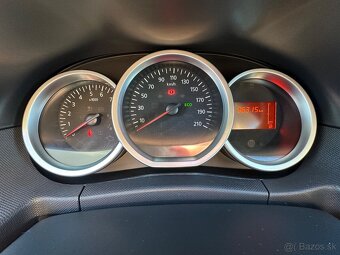 Dacia Duster 1.2 TCe - 15