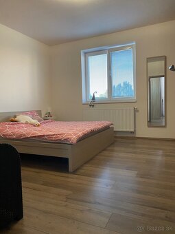 Ponúkam na predaj 2+KK s lodžiou v Dubnici nad Váhom. - 15