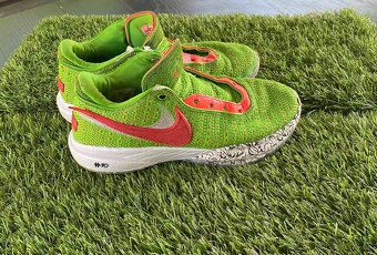 Nike, Jordans 42-42,5 - 15