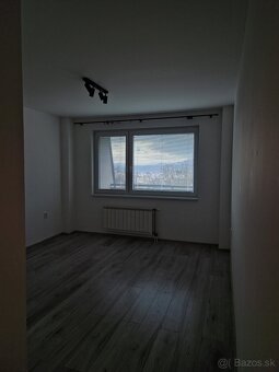 Byt na vlčincoch v Žiline - 15