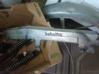 Diely Babetta - 15