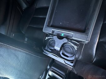 Audi A4 B6 1.9TDI 96kw QUATTRO (4x4) - 15