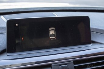 BMW rad 4 Gran Coupé - 15