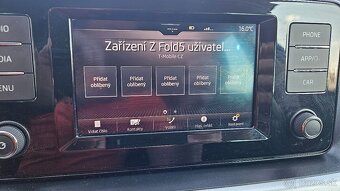 Škoda Scala 1,0 TSi - 15