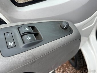 Peugeot boxer 2.2hdi 74kw - 15