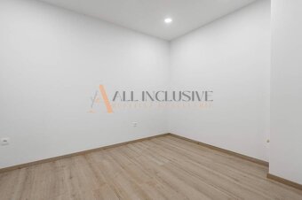 ALL INCLUSIVE l  EXKLUZÍVNY 5 IZBOVÝ BUNGALOV V ADY PARK, DU - 15