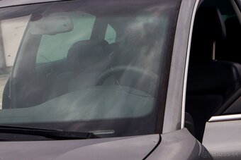 Volkswagen Passat B5.5 1.9TDI 96kw - 15