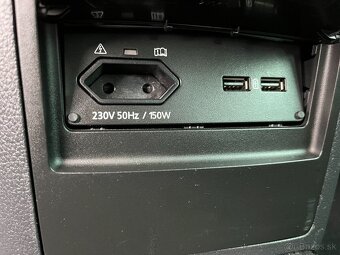 Škoda Superb 2.0 Tdi 110kw Style - 15