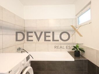 Na predaj dva byty v priestrannom dome – Ivanka pri Dunaji - 15