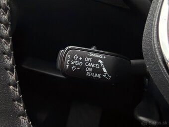 Škoda Superb | 2.0tdi DSG - 15