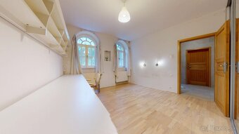 Unikátny staromestský byt 75m, ul. Palisády, top INVESTÍCIA - 15