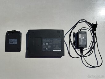 Compaq Contura Aero 4/33C vintage subnotebook - 15