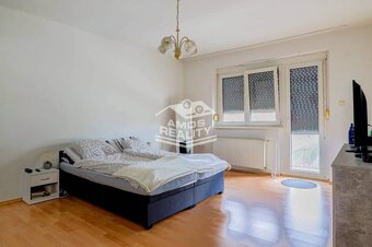 Predaj, RD v obci Šuľany - Horný Bar, pozemok 600 m2, ZNÍŽEN - 15