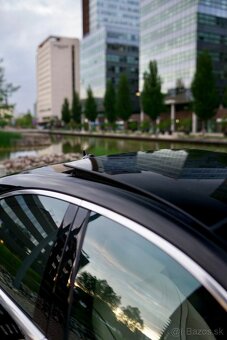 Predam Mercedes S 560 4Matic AMG, Designo , Burmester,Pano - 15