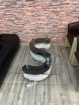 Predám zariadenie kaderníctva a iné - 15