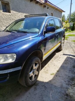 Peugeot 807  2.0 hdi - 15