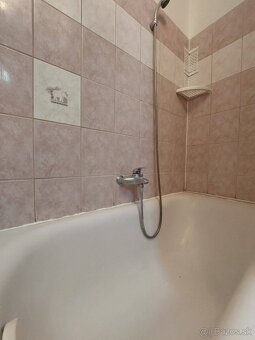 2-izbový byt 47 m2 ul. Pod kaštieľom Dubnica nad Váhom - 15