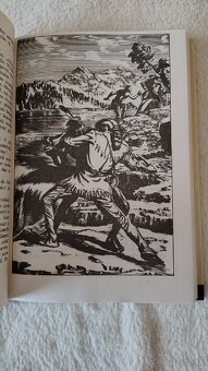 Súbor dobrodružných K.O.D . kníh - 15