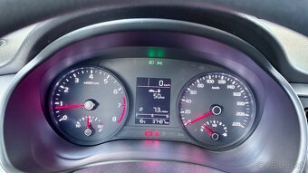 ⭐️KIA RIO⭐️ V ZÁRUKE - 15