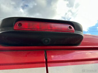 Fiat DUCATO - 15