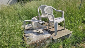 Na predaj stavebný pozemok 995 m2, Janíkovce - Nitra. - 15