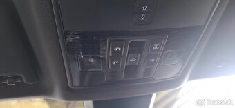 Škoda Karoq 2,0 Tdi SCR 140kw 4x4 dsg - 15