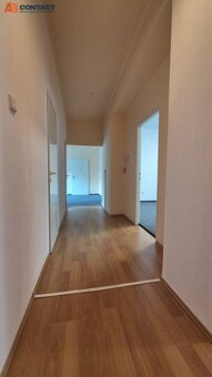 Nebytový priestor na prízemí mestského domu v centre na Kuku - 15